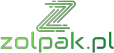Zolpak Logo